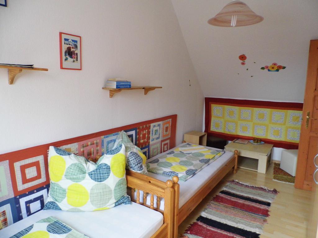 Bakonyi Apartmanhaz Epleny Bagian luar foto